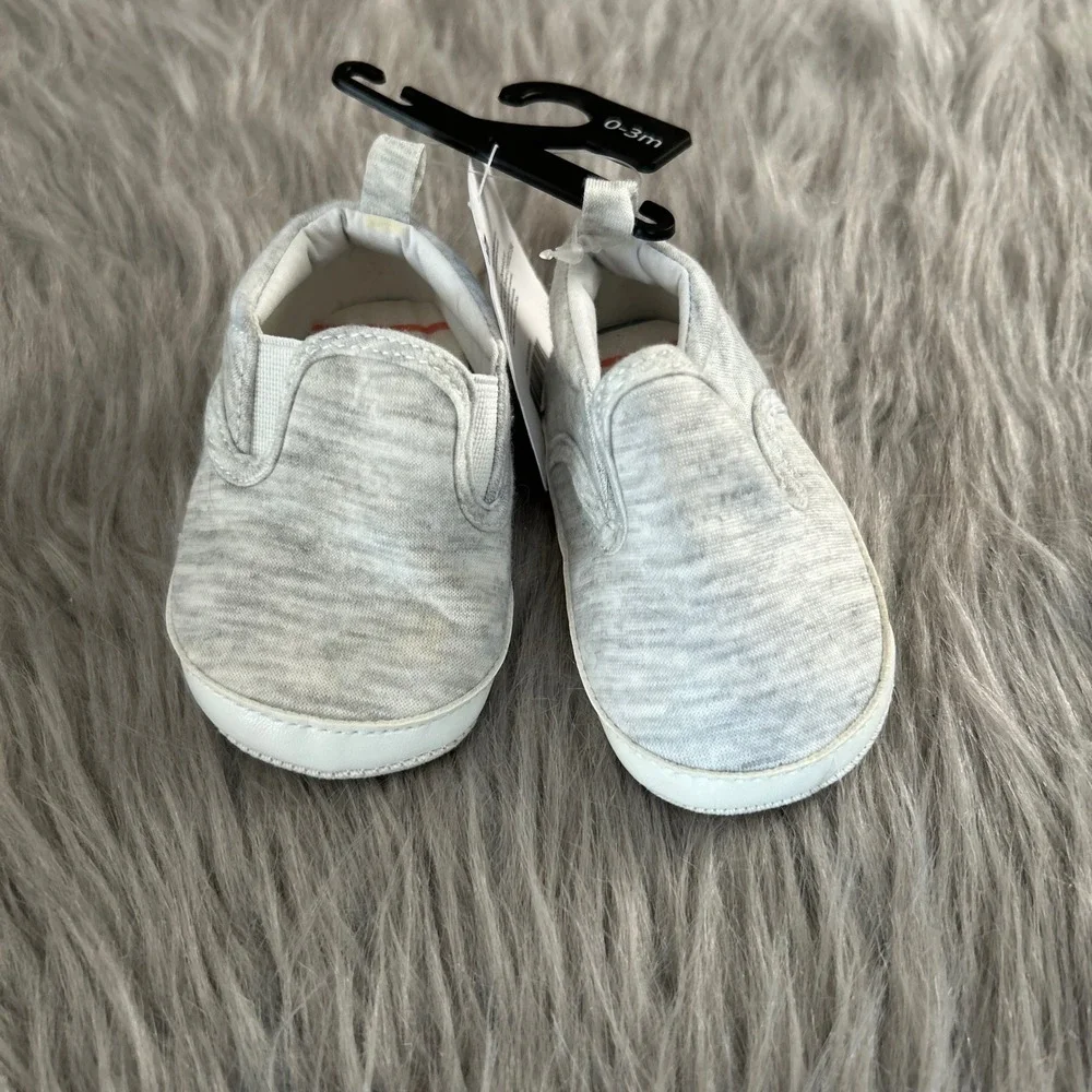 Child of Mine by Carters carter child